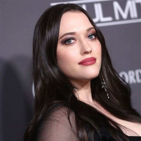 kat dennings breast|Kat Dennings: Bio, Height, Weight, Age, Measurements